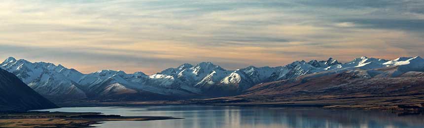 _太阳城娱乐官方网站 - 开启您的尊享互动娱乐之旅