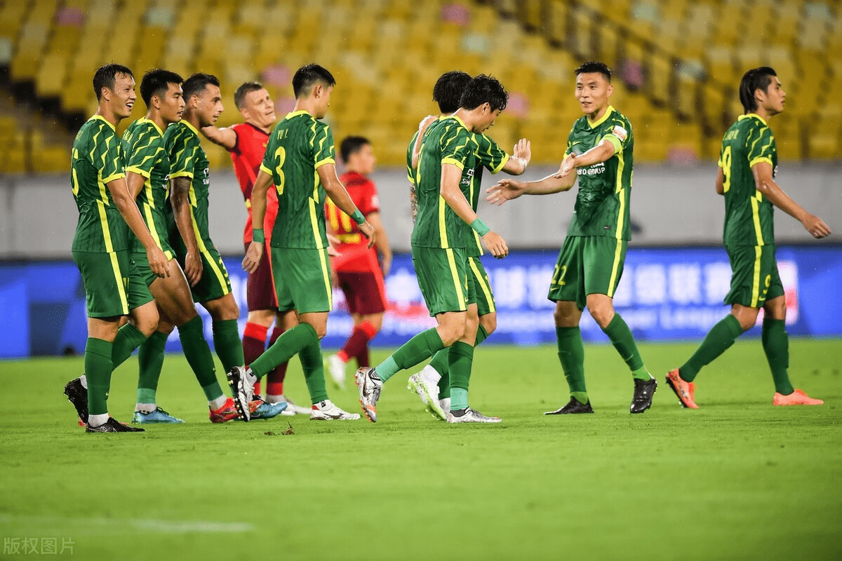 太阳城娱乐_攻防两端稳定输出，胜利希望持续扩大的简单介绍