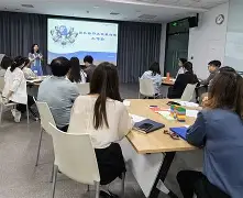 太阳城娱乐注册_关于团队沟通更加顺畅，配合效率显著提高的信息