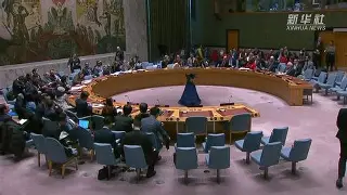 太阳城娱乐官网_包含联赛竞争持续升温，排名形势复杂的词条