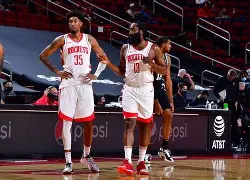 金州勇士NBA战胜休斯敦火箭库里外线连中的简单介绍