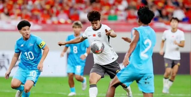 新援是什么意思