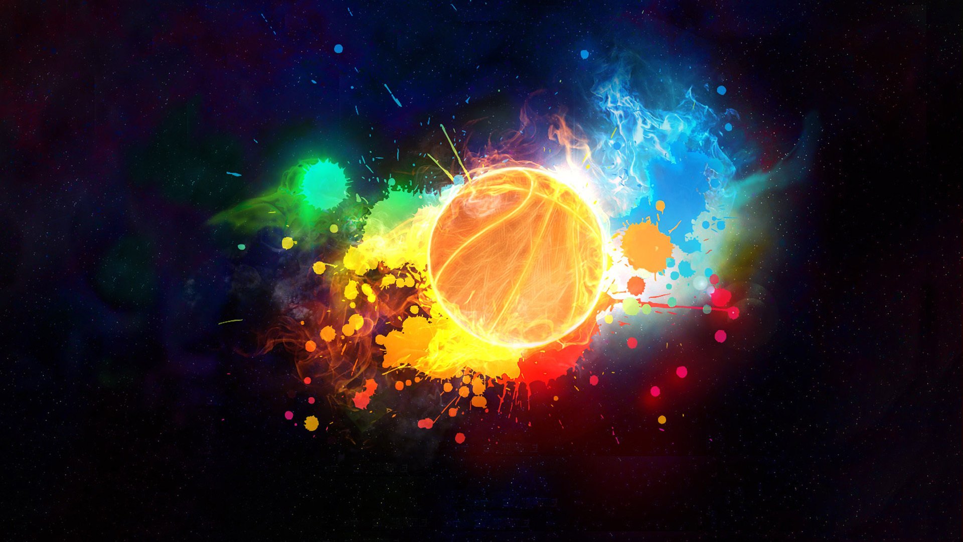太阳城娱乐官网-莱万多夫斯基惊艳全场，雄鹿新星险胜未来可期